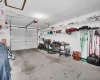 163 Hel Mar Drive, Mitchell, Indiana 47446,MLS,202534112