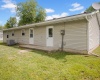 163 Hel Mar Drive, Mitchell, Indiana 47446,MLS,202534112