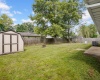 163 Hel Mar Drive, Mitchell, Indiana 47446,MLS,202534112