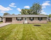 163 Hel Mar Drive, Mitchell, Indiana 47446,MLS,202534112