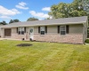 163 Hel Mar Drive, Mitchell, Indiana 47446,MLS,202534112