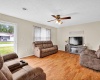 163 Hel Mar Drive, Mitchell, Indiana 47446,MLS,202534112