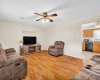 163 Hel Mar Drive, Mitchell, Indiana 47446,MLS,202534112