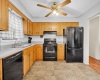 163 Hel Mar Drive, Mitchell, Indiana 47446,MLS,202534112