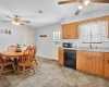 163 Hel Mar Drive, Mitchell, Indiana 47446,MLS,202534112