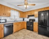 163 Hel Mar Drive, Mitchell, Indiana 47446,MLS,202534112