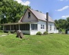 7339 McVille Road, Solsberry, Indiana 47459,MLS,202534131
