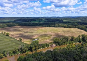 99+/- Acres State Rd 450, Williams, Indiana 47470,MLS,202534213