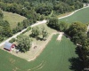 5217 Bellsville Pike, Columbus, Indiana 47201,MLS,202534280