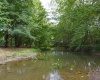 5217 Bellsville Pike, Columbus, Indiana 47201,MLS,202534280