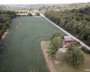 5217 Bellsville Pike, Columbus, Indiana 47201,MLS,202534280