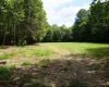 5217 Bellsville Pike, Columbus, Indiana 47201,MLS,202534280