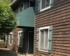 336 Wilmington Court, Bloomington, Indiana 47401,MLS,202522058