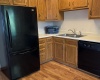 336 Wilmington Court, Bloomington, Indiana 47401,MLS,202522058