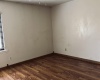 336 Wilmington Court, Bloomington, Indiana 47401,MLS,202522058