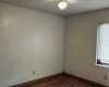 336 Wilmington Court, Bloomington, Indiana 47401,MLS,202522058