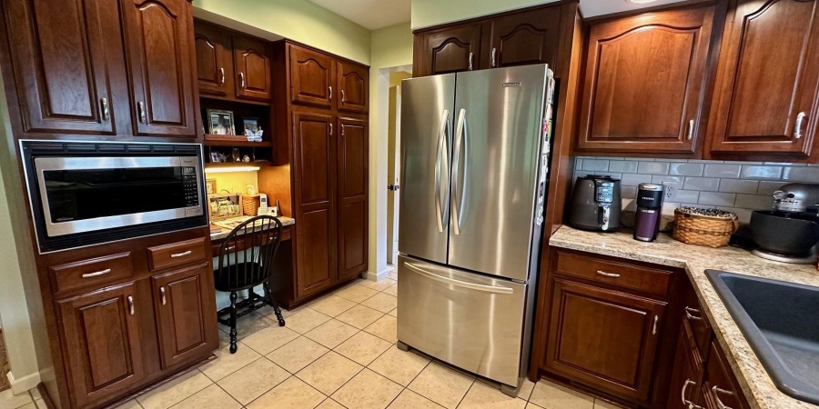 1638 Armstrong Station Rd, Springville, Indiana 47462,MLS,202533966