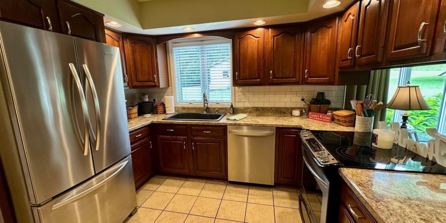 1638 Armstrong Station Rd, Springville, Indiana 47462,MLS,202533966