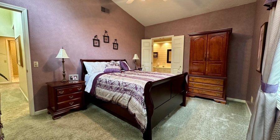 1638 Armstrong Station Rd, Springville, Indiana 47462,MLS,202533966