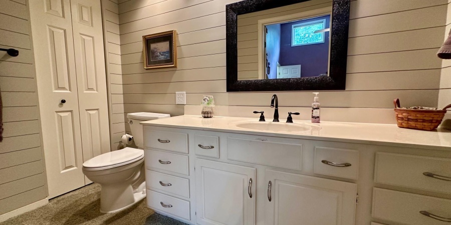 1638 Armstrong Station Rd, Springville, Indiana 47462,MLS,202533966