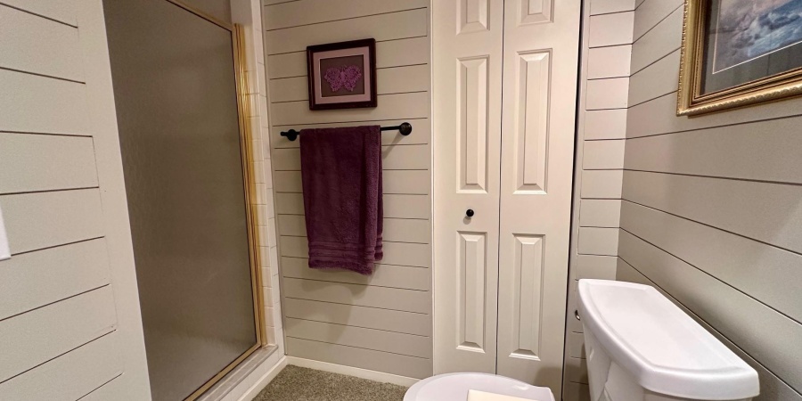 1638 Armstrong Station Rd, Springville, Indiana 47462,MLS,202533966