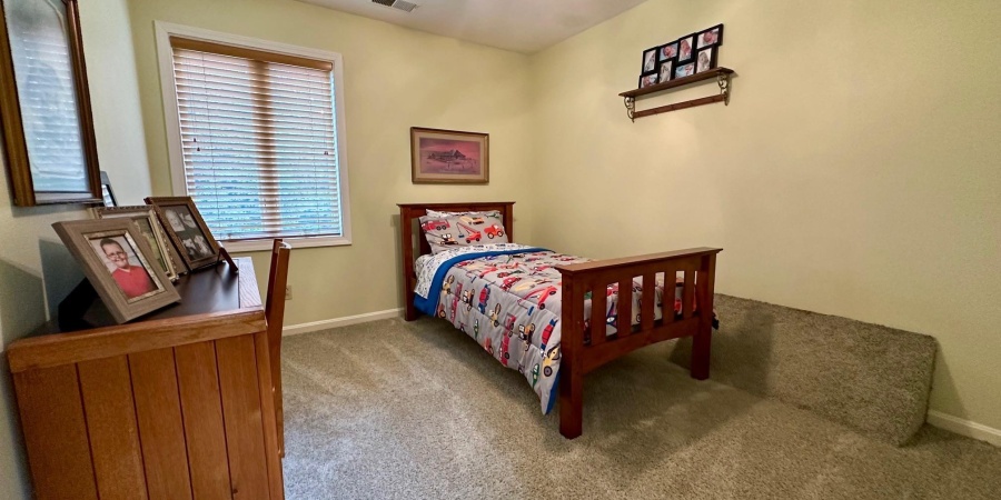 1638 Armstrong Station Rd, Springville, Indiana 47462,MLS,202533966