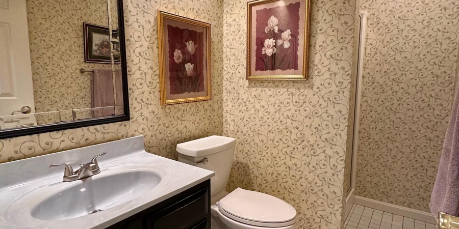 1638 Armstrong Station Rd, Springville, Indiana 47462,MLS,202533966