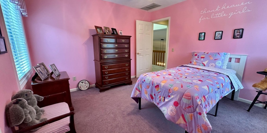 1638 Armstrong Station Rd, Springville, Indiana 47462,MLS,202533966