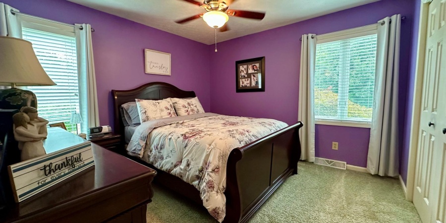 1638 Armstrong Station Rd, Springville, Indiana 47462,MLS,202533966