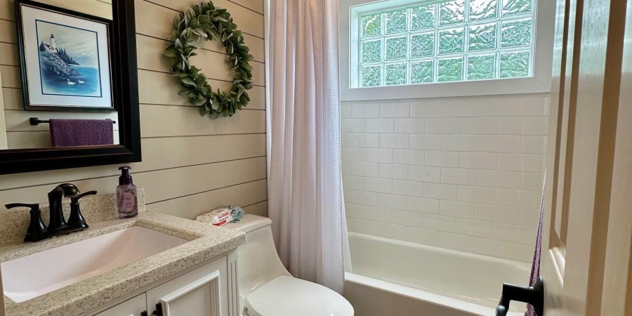 1638 Armstrong Station Rd, Springville, Indiana 47462,MLS,202533966