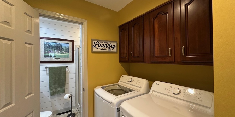 1638 Armstrong Station Rd, Springville, Indiana 47462,MLS,202533966