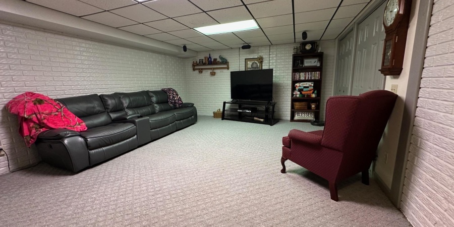 1638 Armstrong Station Rd, Springville, Indiana 47462,MLS,202533966