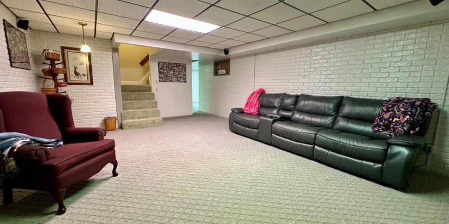 1638 Armstrong Station Rd, Springville, Indiana 47462,MLS,202533966