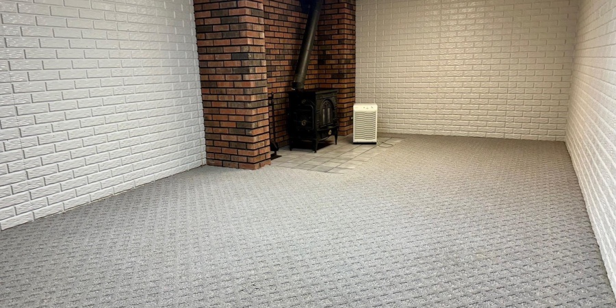 1638 Armstrong Station Rd, Springville, Indiana 47462,MLS,202533966