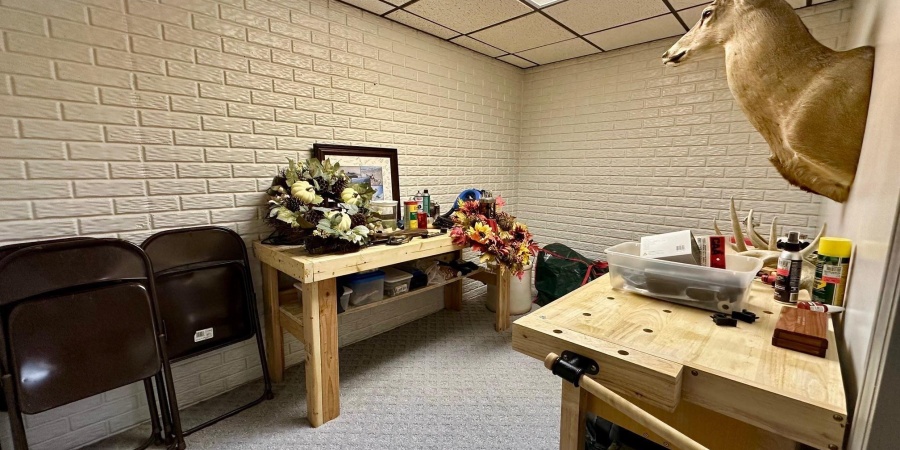 1638 Armstrong Station Rd, Springville, Indiana 47462,MLS,202533966