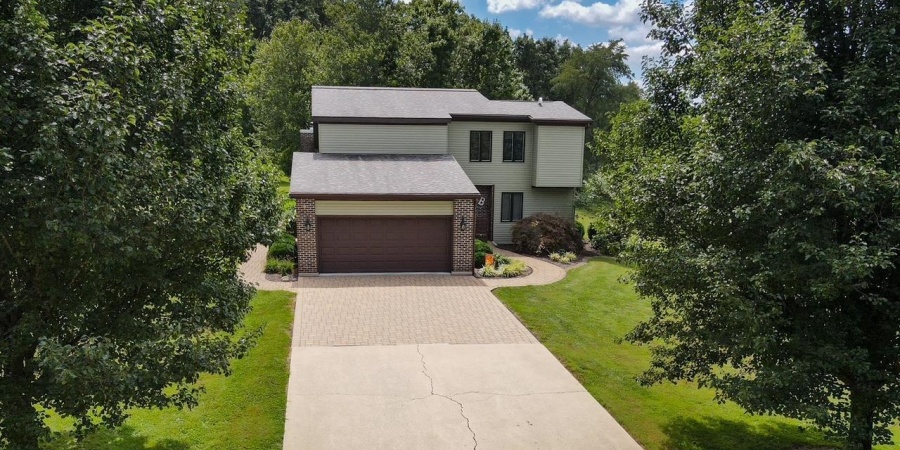 1638 Armstrong Station Rd, Springville, Indiana 47462,MLS,202533966