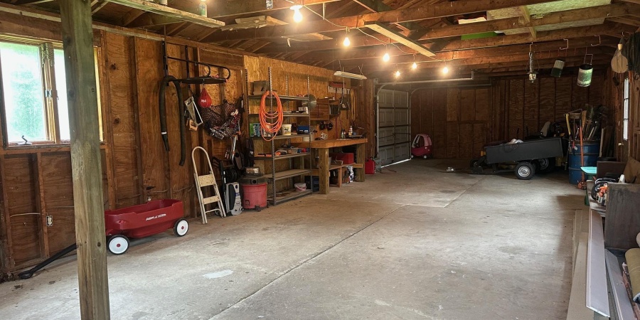 1638 Armstrong Station Rd, Springville, Indiana 47462,MLS,202533966