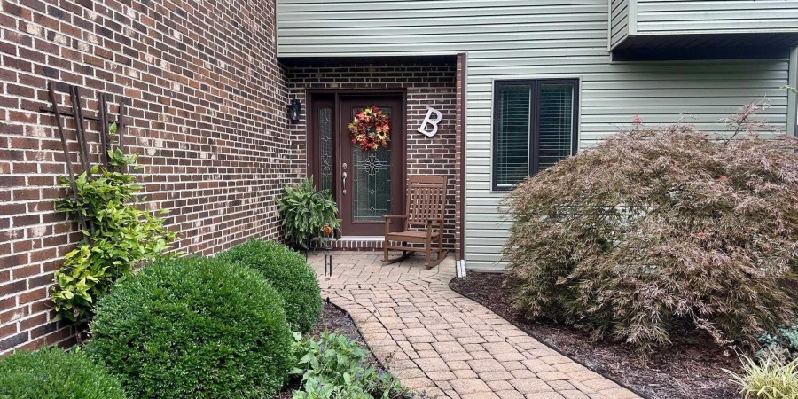 1638 Armstrong Station Rd, Springville, Indiana 47462,MLS,202533966