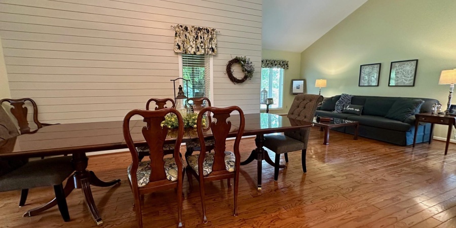 1638 Armstrong Station Rd, Springville, Indiana 47462,MLS,202533966