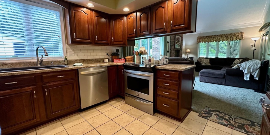 1638 Armstrong Station Rd, Springville, Indiana 47462,MLS,202533966