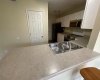 2853 S Walnut Street Pike, Bloomington, Indiana 47401-8402,MLS,202534397