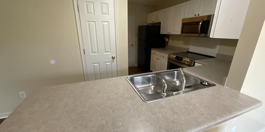 2853 S Walnut Street Pike, Bloomington, Indiana 47401-8402,MLS,202534397