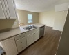 2853 S Walnut Street Pike, Bloomington, Indiana 47401-8402,MLS,202534397