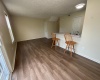 2853 S Walnut Street Pike, Bloomington, Indiana 47401-8402,MLS,202534397