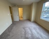 2853 S Walnut Street Pike, Bloomington, Indiana 47401-8402,MLS,202534397