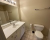 2853 S Walnut Street Pike, Bloomington, Indiana 47401-8402,MLS,202534397