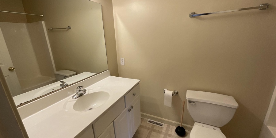 2853 S Walnut Street Pike, Bloomington, Indiana 47401-8402,MLS,202534397