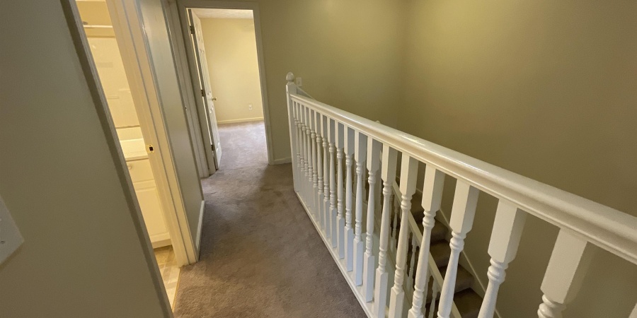 2853 S Walnut Street Pike, Bloomington, Indiana 47401-8402,MLS,202534397