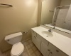 2853 S Walnut Street Pike, Bloomington, Indiana 47401-8402,MLS,202534397