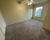 2853 S Walnut Street Pike, Bloomington, Indiana 47401-8402,MLS,202534397